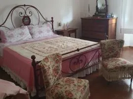 CasaBea