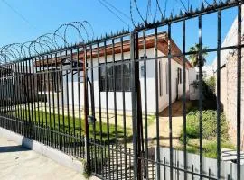 Departamento Independiente Altavista Hostal- 6 personas