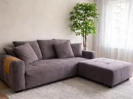 OzolApart Lux