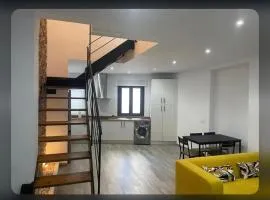 El Refugio 10