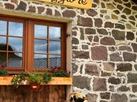 Malga Valmaggiore