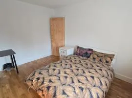 Bitterne Homestay