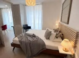 31CaL QuEROL Boutique centre Puigcerdà
