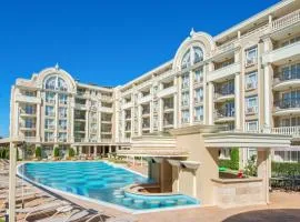 Rena Hotel - All Inclusive