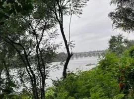 Riverside Golf Resort