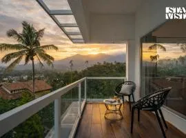 Villa Aurelia by VEO - Part of StayVista