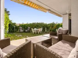 Hauzify I Apartament Orquídies