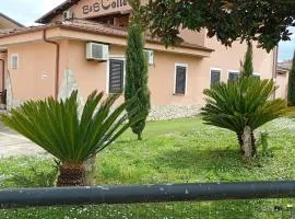 beds ar colle 2