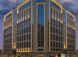 VALY Hotel