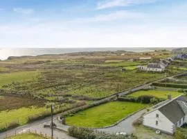 4 Bed in Clifden oc-i243