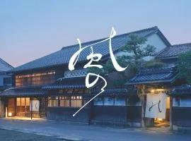 KAZENO Kurayoshi