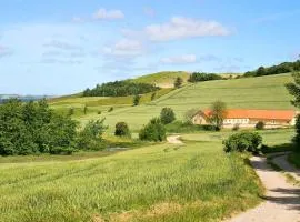 Hanklit Holiday Home Event Course Venue