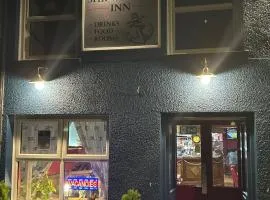 Shipwright Inn