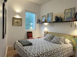 Apartamento Banesto