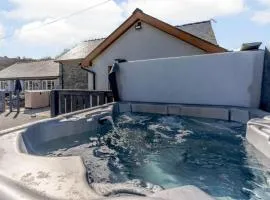 2 Bed in Lampeter oc-86507