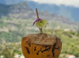 Le Taïbit