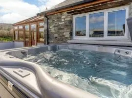 3 Bed in Lampeter oc-86506