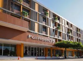 Fullroom 77 Srinakarin