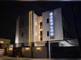 AKOLOG APARTMENTs
