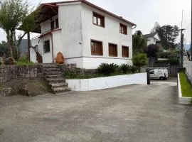 Casa Emma