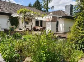 Haus Sonnengarten