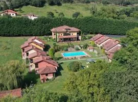 Hotel La Lluriga