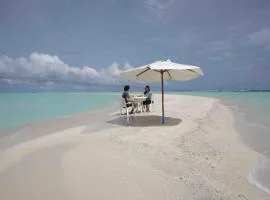 阿佐什旅游宾馆