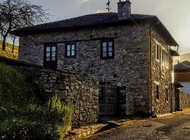 Casa Rosario