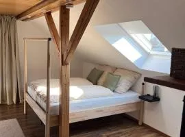 De Bookholt - Premium Ferienwohnung