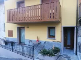 Casa Nonna Nina