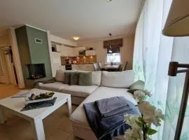 Ferienhaus WellNest