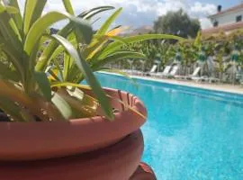 Residenza Al Borgo