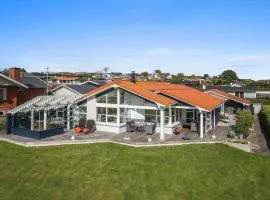 SL358-Slagelse-Slugten-4