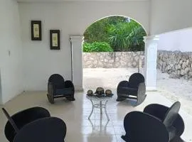 Casa Albino