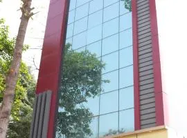 Nice View Hotel