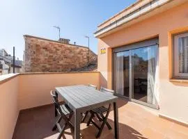 Hauzify I Apartaments Bellaire