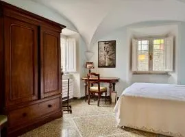 Palazzetto di Castelmaggiore