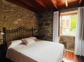 Casa de Costoia