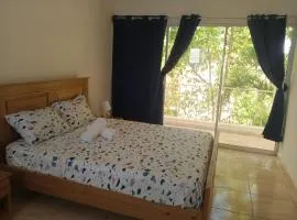 MK apartment