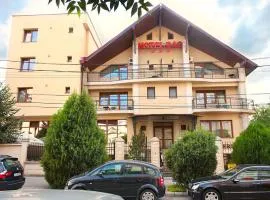 Hotel Rao