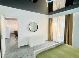 B1 Tower Apartments & Studio