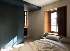 Schiffli - Boutique Apartments - Self Check In