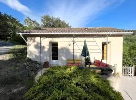 Maisonnette