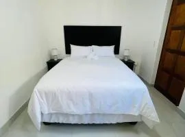 Ruka Manor B&B