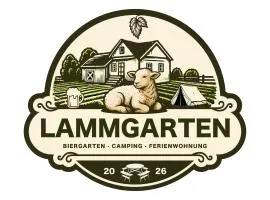 Lammgarten