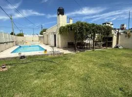 La Casa de Alicia