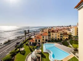 Cascais Lux