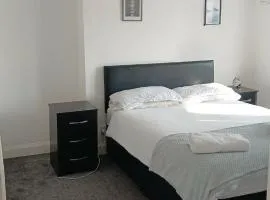 Zoran home 3