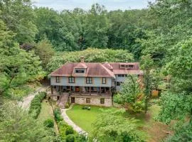 Beechwood Inn