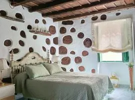 Casita Aba